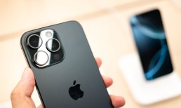 Apple, iPhones, imports, tariffs, India, China