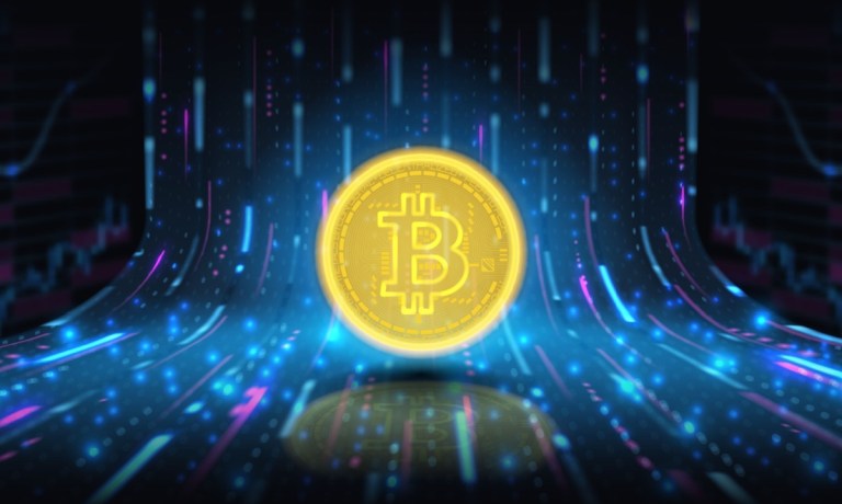 cryptocurrency, AI agents, cybersecurity, blockchain
