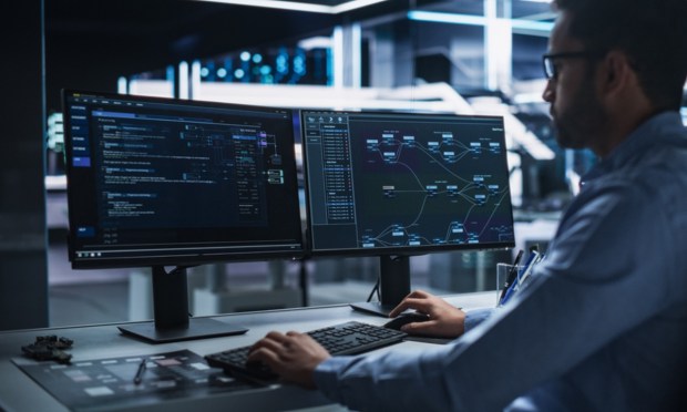 Information Firms Lead in GenAI ROI, With 65% Reporting Positive Results