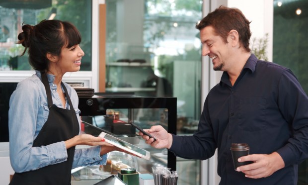 Pay-by-Bank Interest Jumps 72% With Incentives, New Report Shows