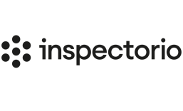Inspectorio